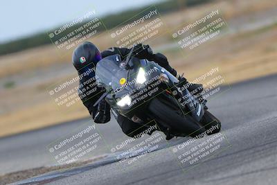 media/Sep-10-2023-Pacific Track Time (Sun) [[44210541ad]]/Group A/Sweeper (10am)/